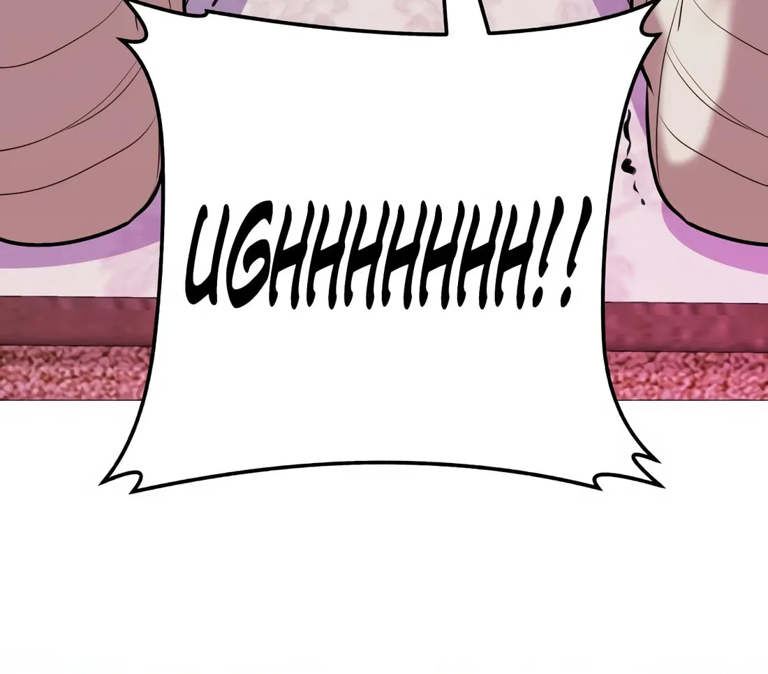 Read Freaky Killer chapter 1 image 231 on Lezhin
