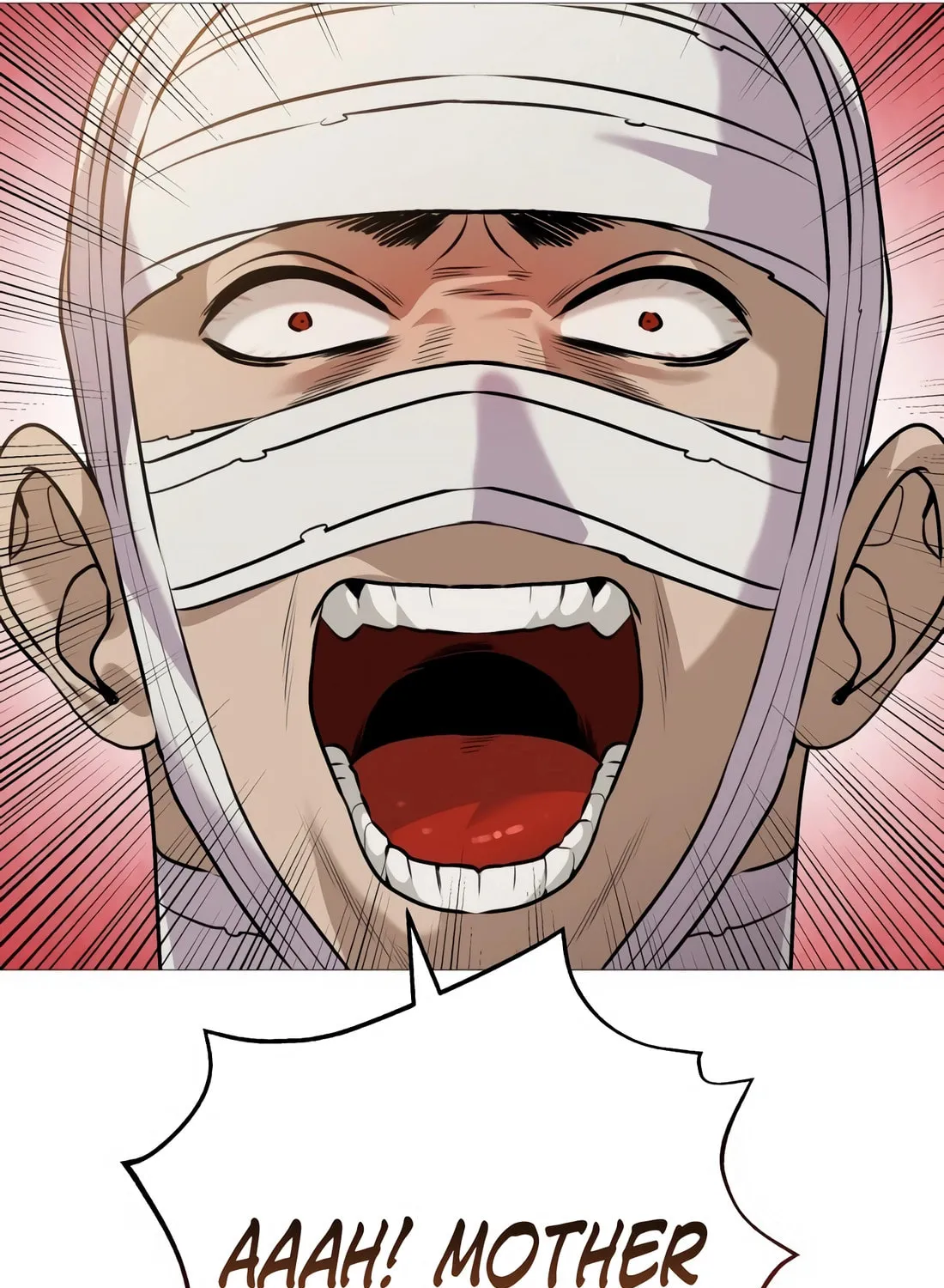 Read Freaky Killer chapter 1 image 232 on Lezhin