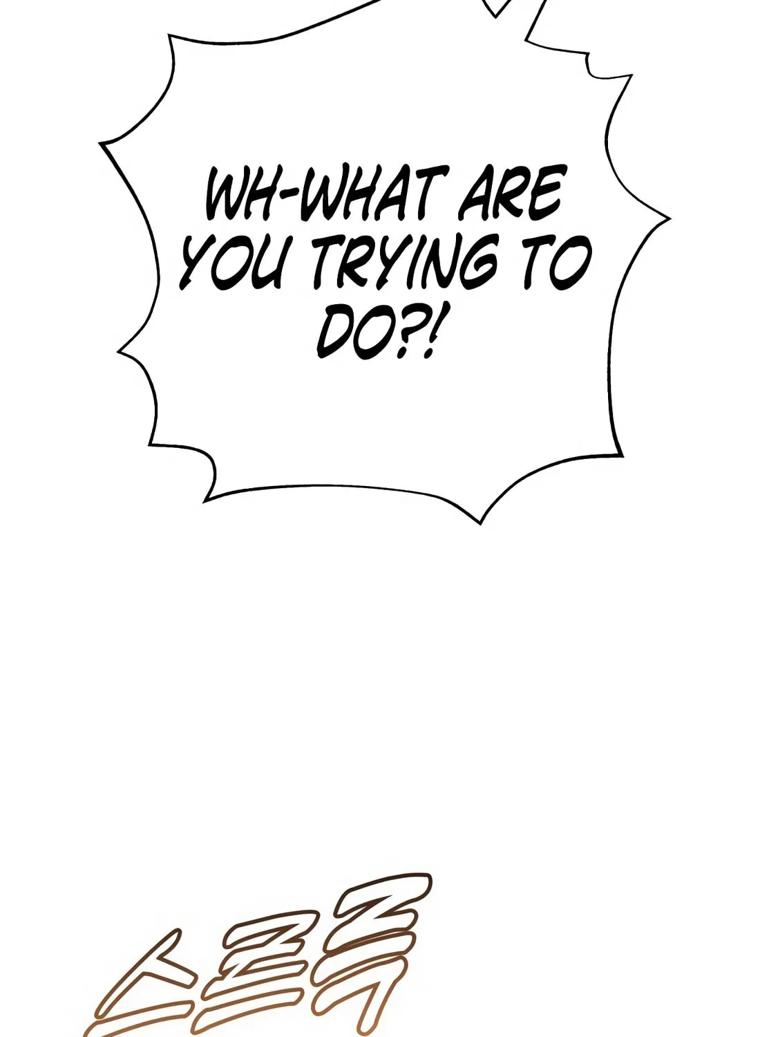 Read Freaky Killer chapter 1 image 236 on Lezhin