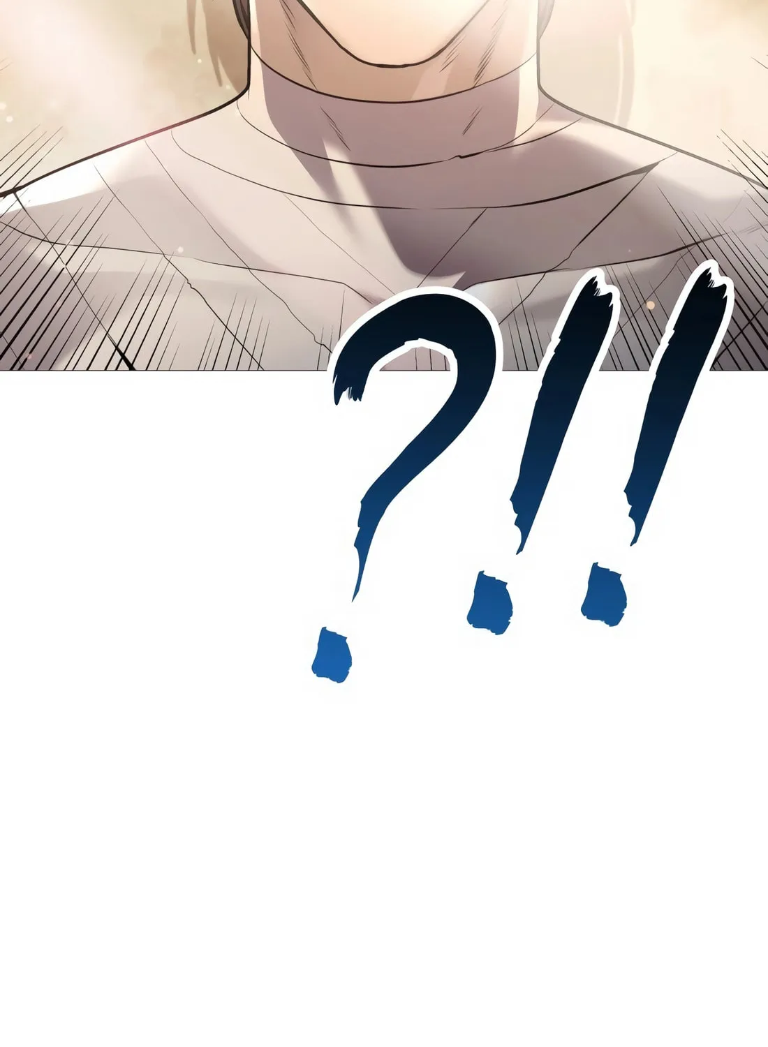 Read Freaky Killer chapter 1 image 242 on Lezhin
