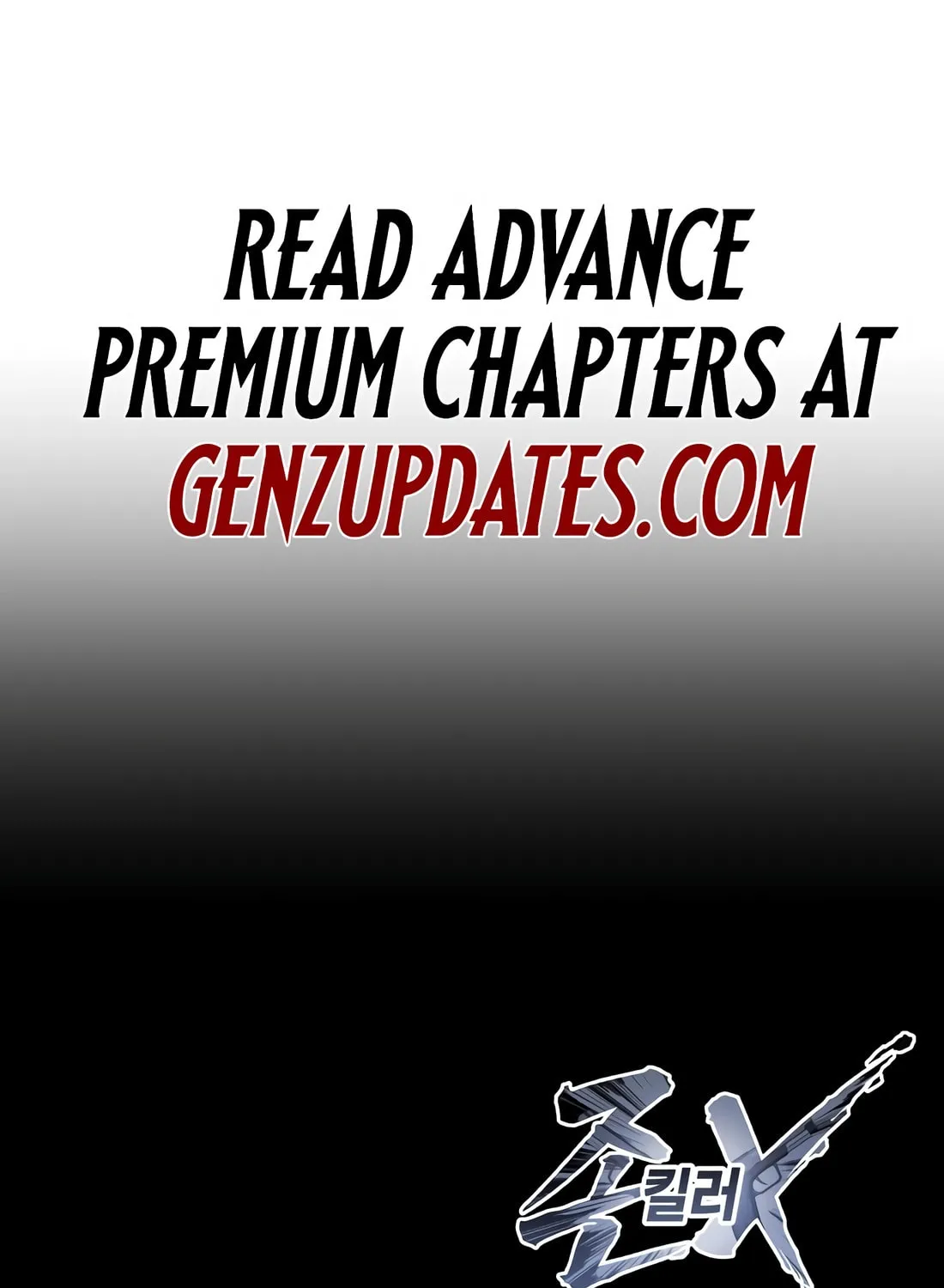 Read Freaky Killer chapter 1 image 243 on Lezhin