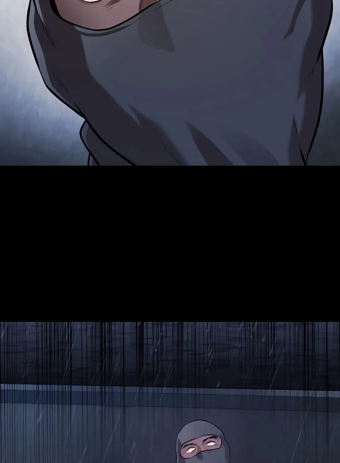 Read Freaky Killer chapter 1 image 26 on Lezhin