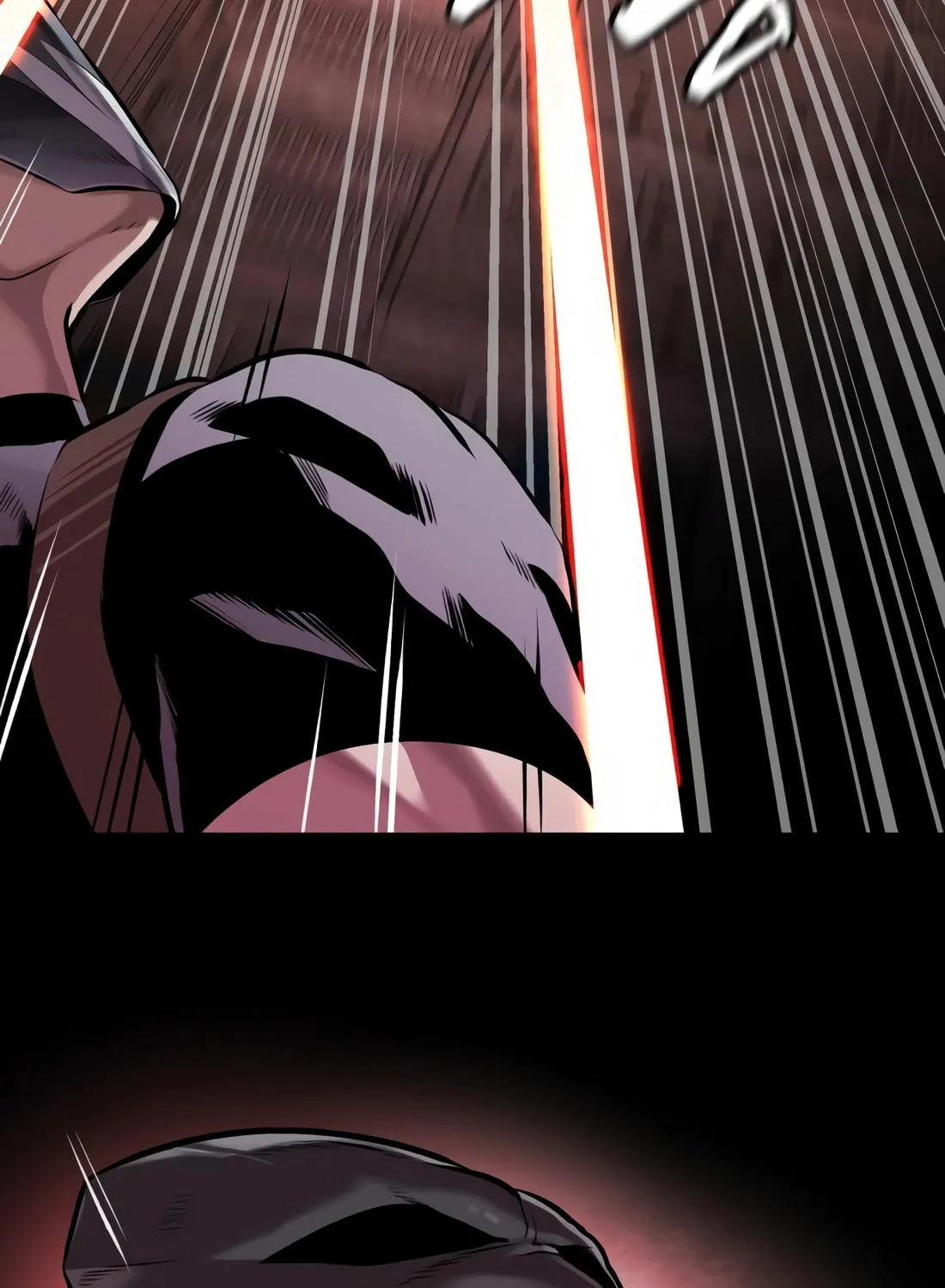 Read Freaky Killer chapter 1 image 42 on Lezhin