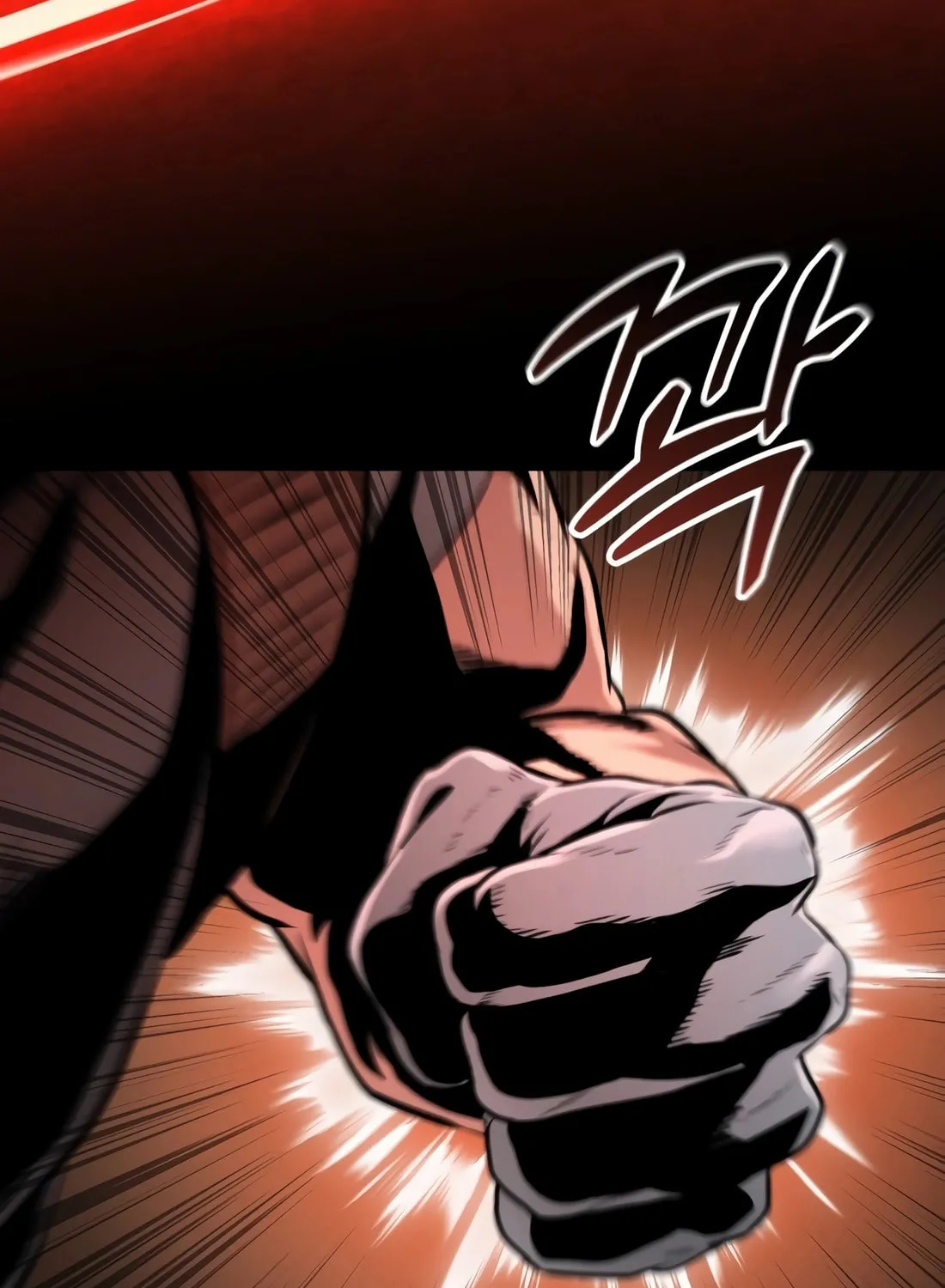 Read Freaky Killer chapter 1 image 44 on Lezhin