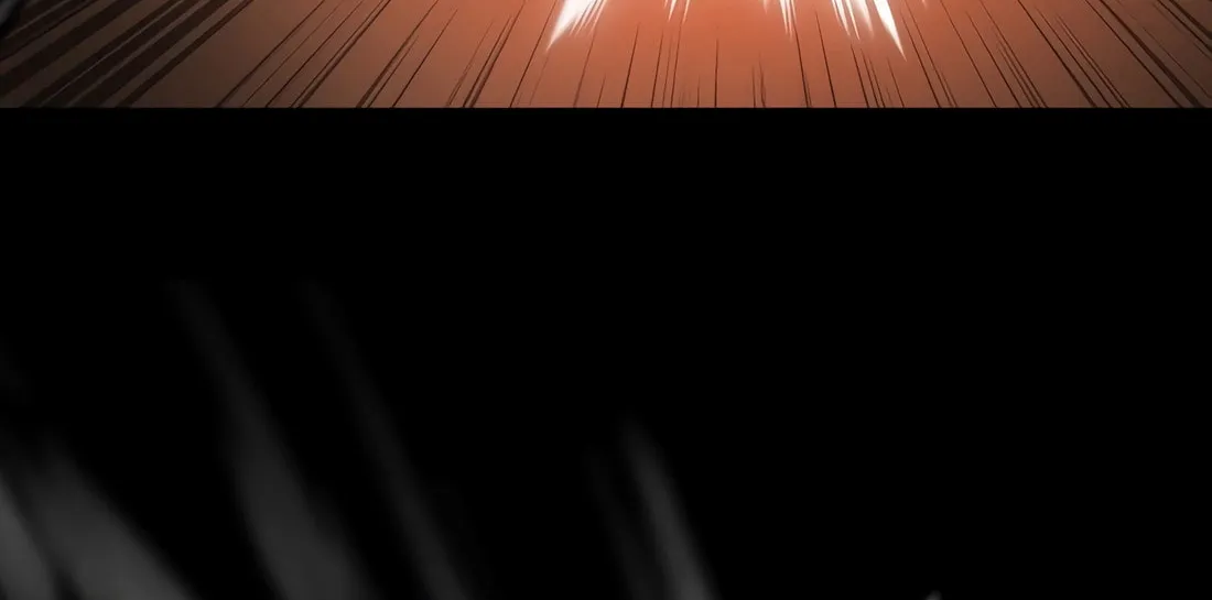 Read Freaky Killer chapter 1 image 45 on Lezhin