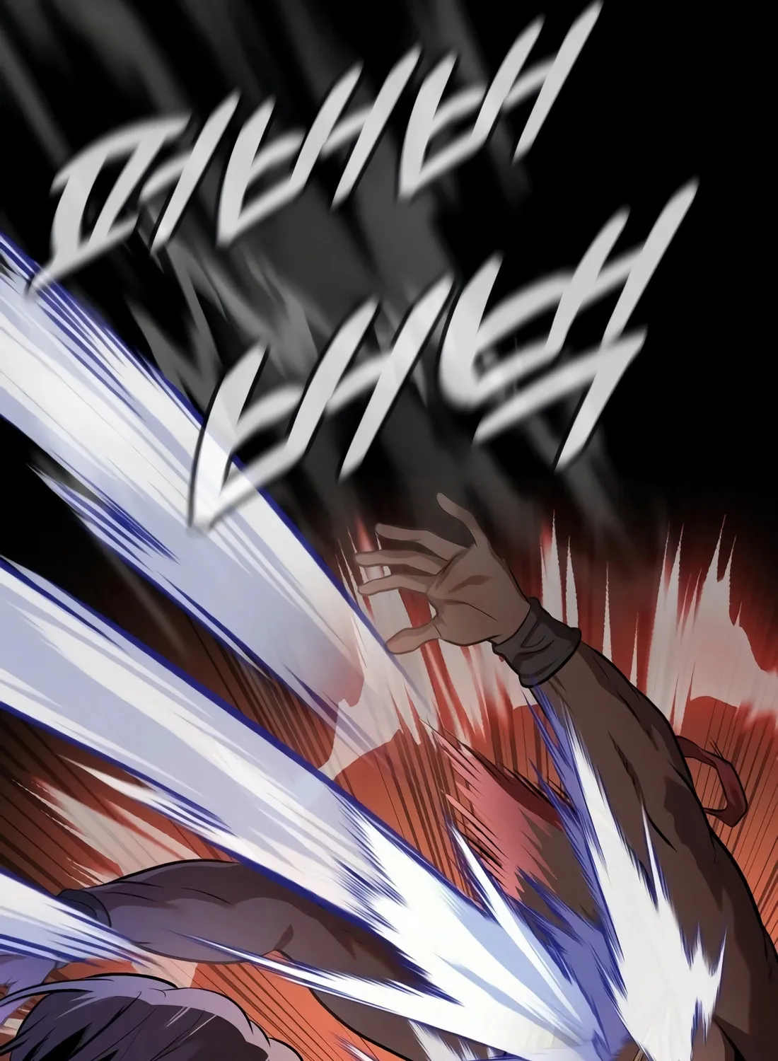 Read Freaky Killer chapter 1 image 46 on Lezhin