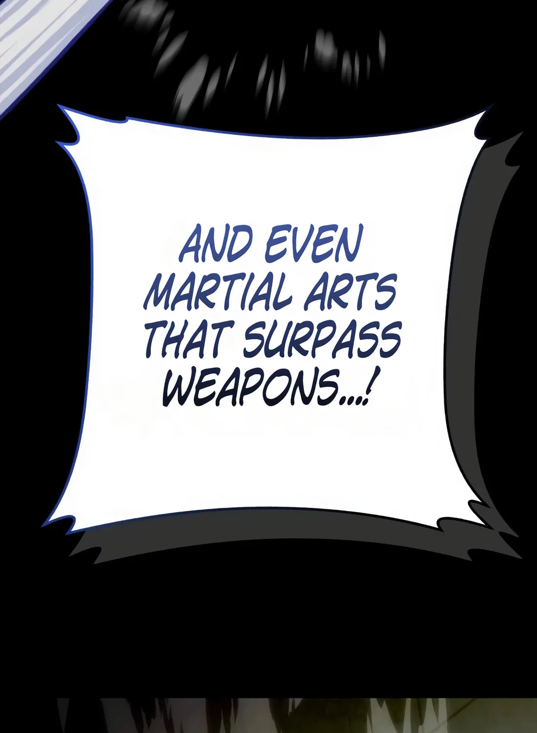 Read Freaky Killer chapter 1 image 48 on Lezhin