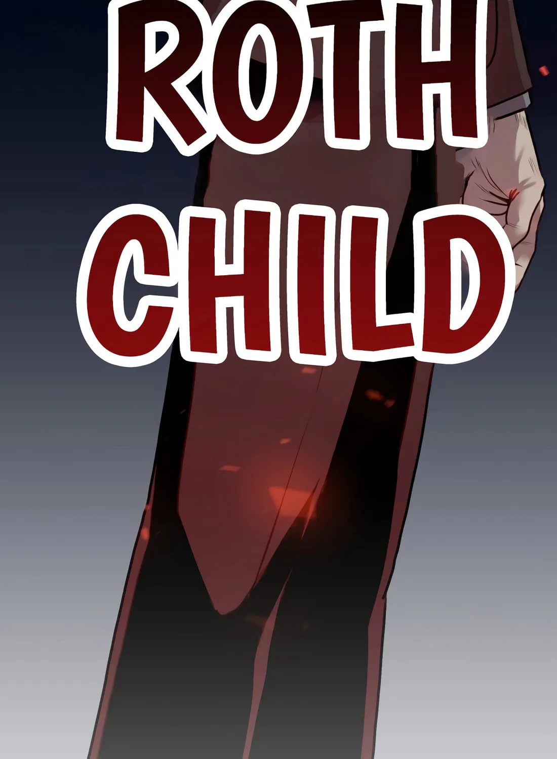 Read Freaky Killer chapter 1 image 5 on Lezhin