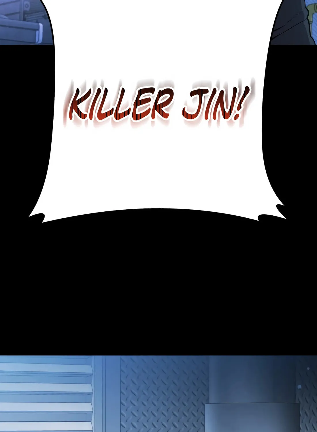 Read Freaky Killer chapter 1 image 53 on Lezhin