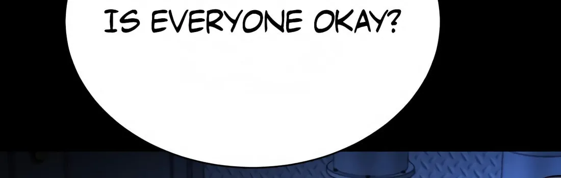 Read Freaky Killer chapter 1 image 55 on Lezhin