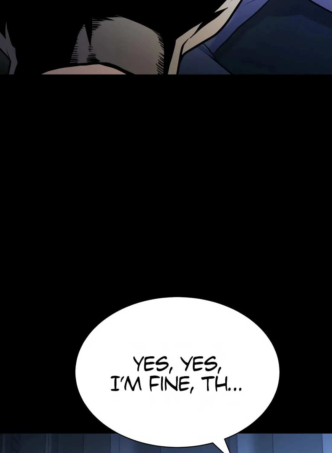Read Freaky Killer chapter 1 image 57 on Lezhin