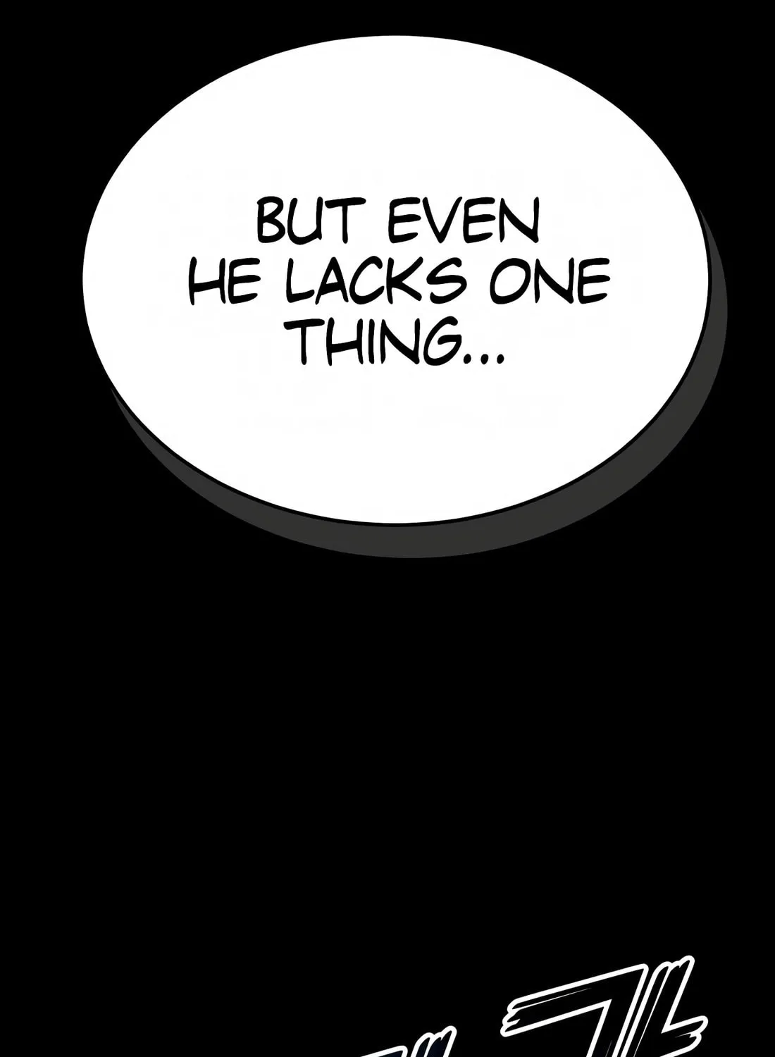 Read Freaky Killer chapter 1 image 59 on Lezhin