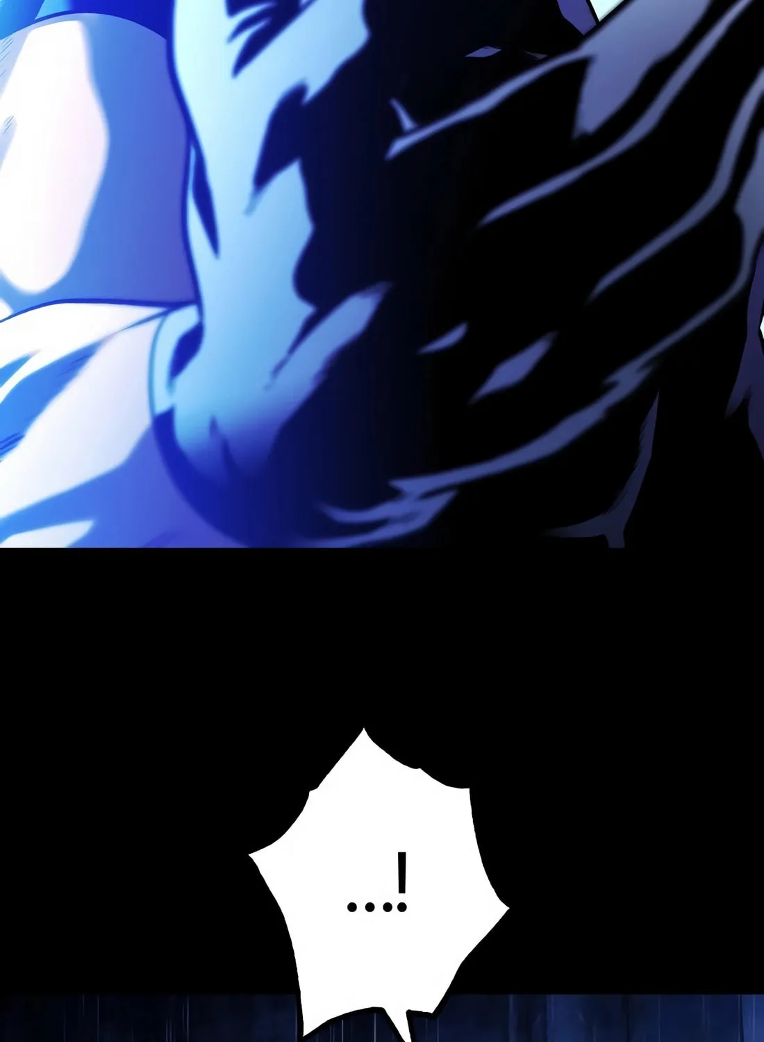 Read Freaky Killer chapter 1 image 61 on Lezhin