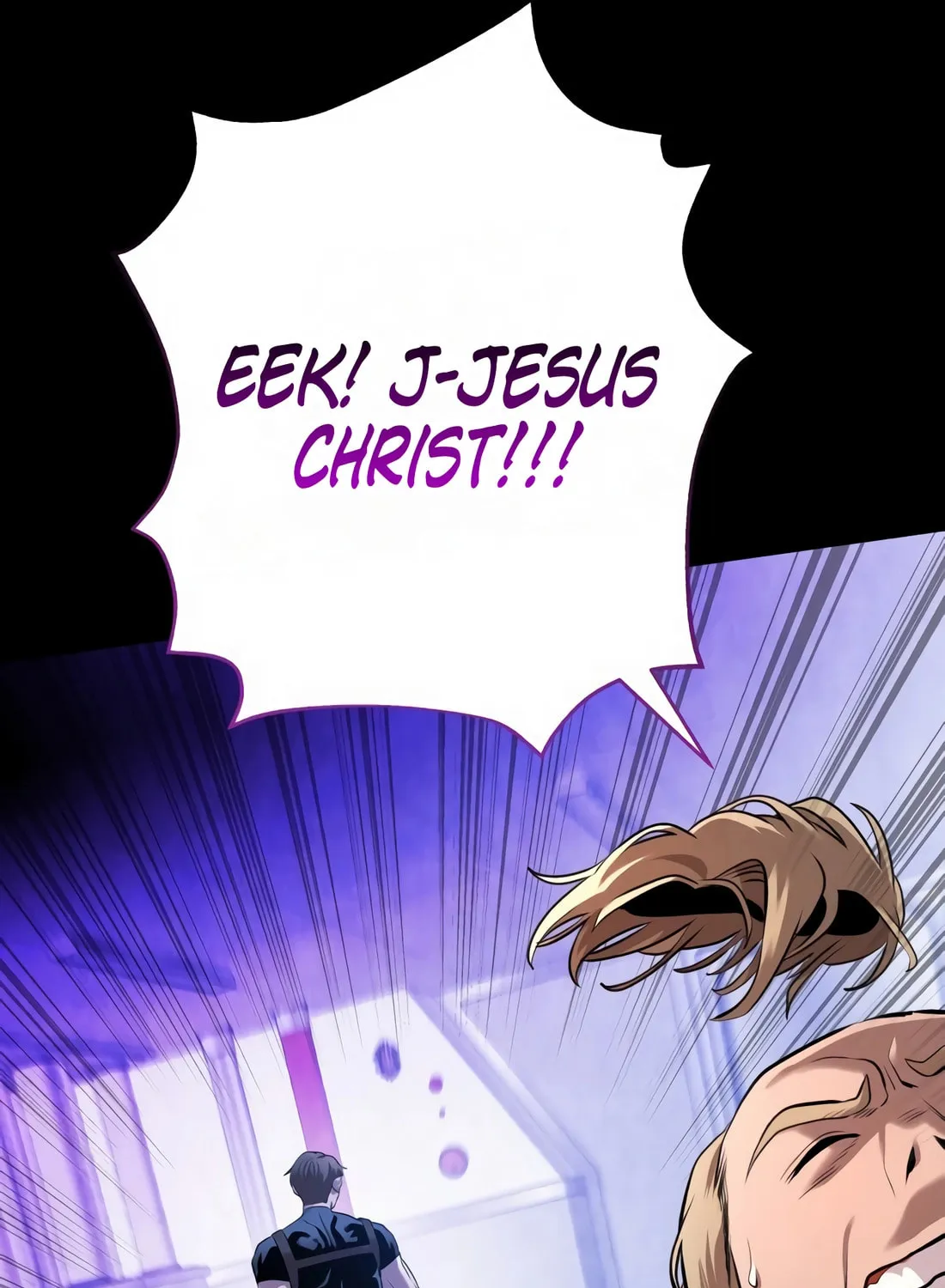 Read Freaky Killer chapter 1 image 64 on Lezhin