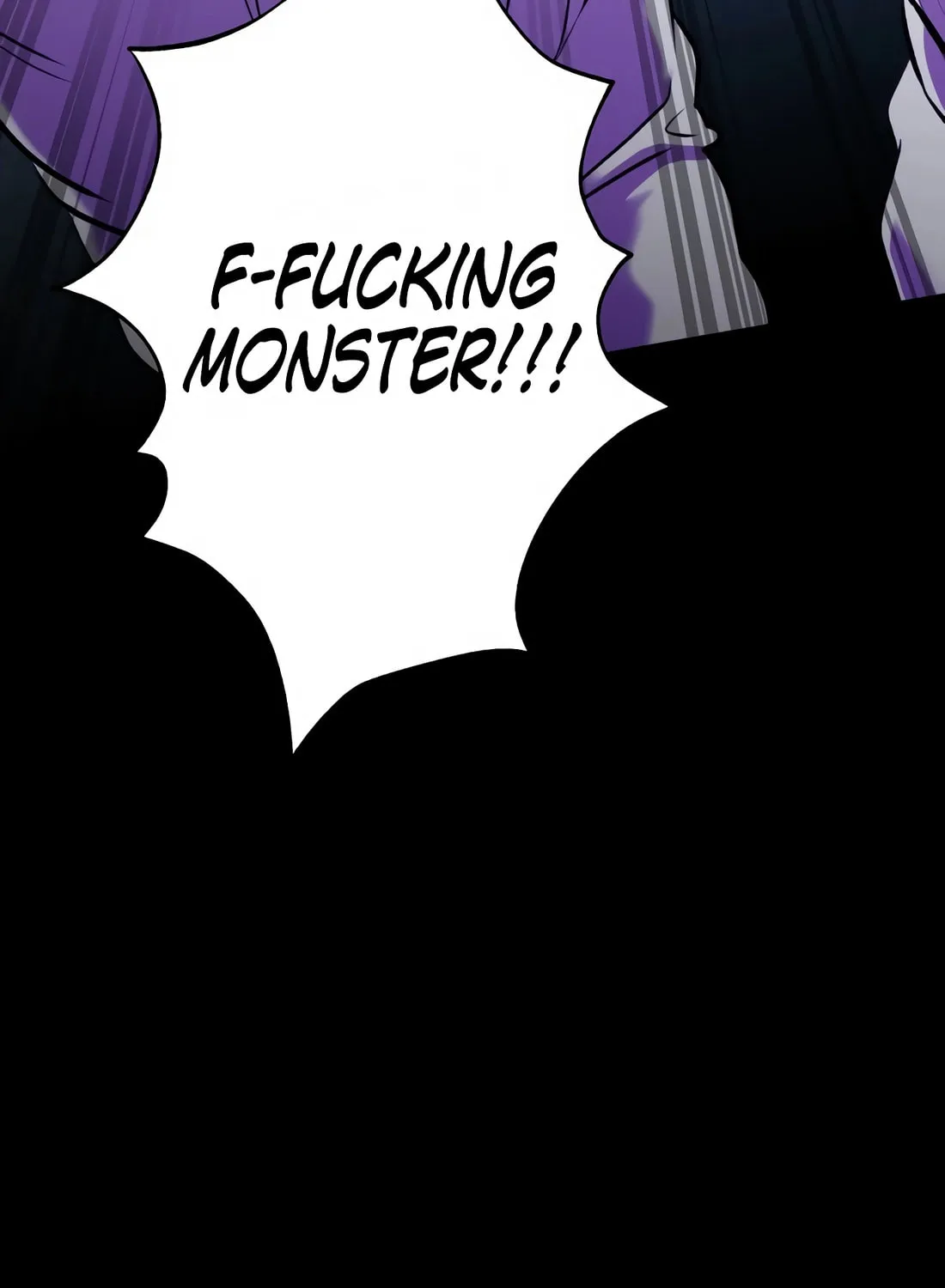 Read Freaky Killer chapter 1 image 66 on Lezhin