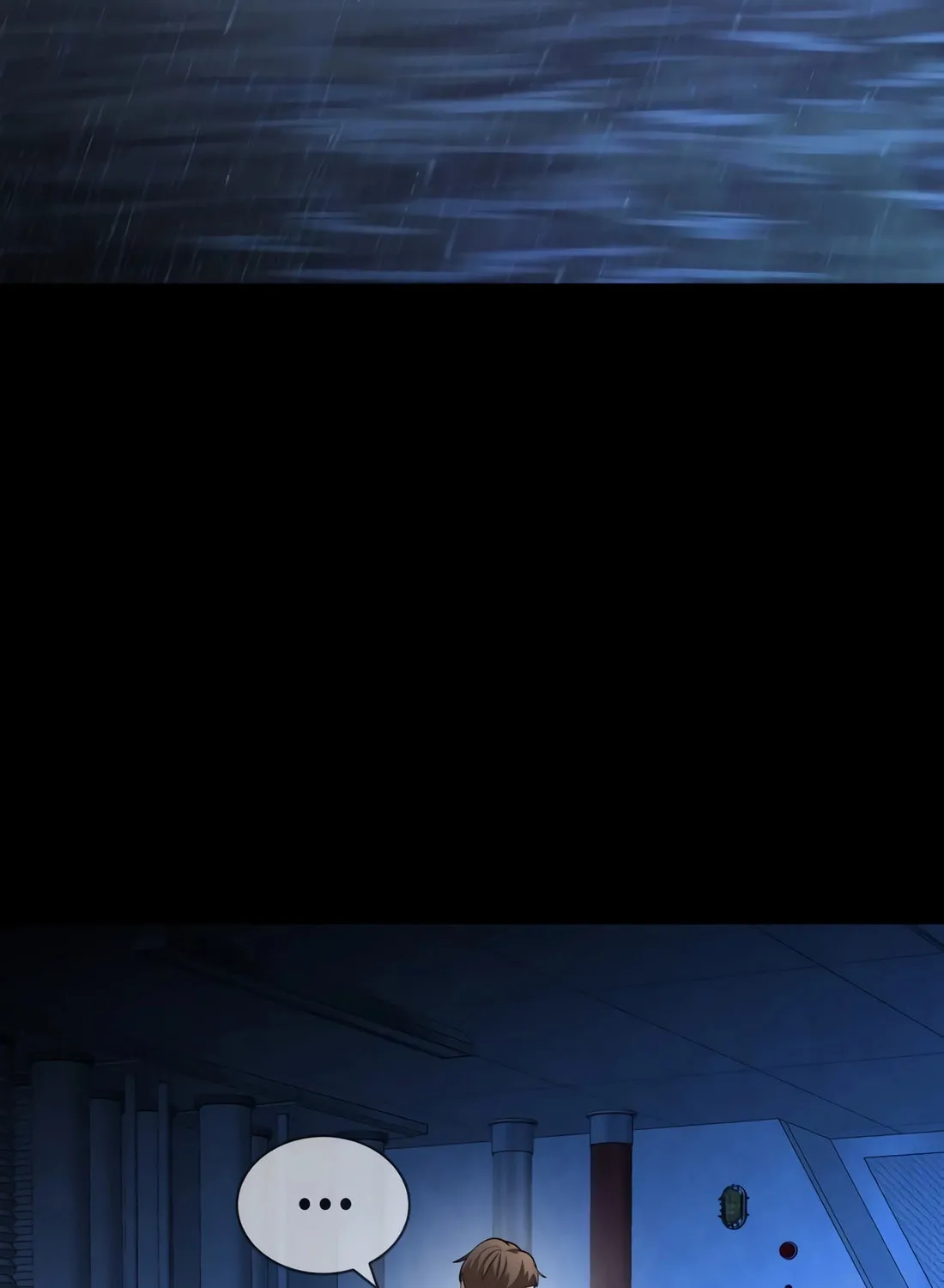 Read Freaky Killer chapter 1 image 68 on Lezhin