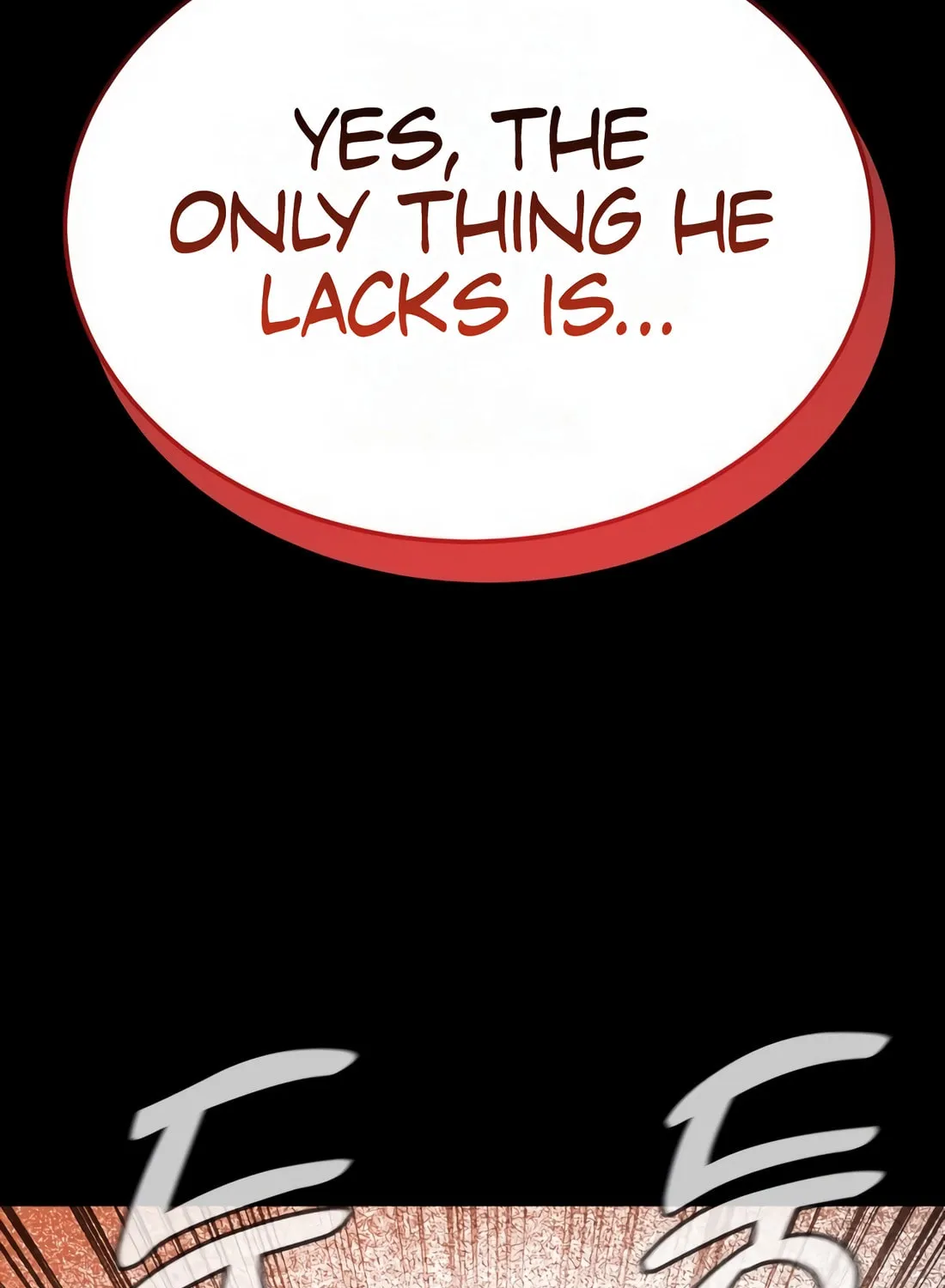 Read Freaky Killer chapter 1 image 70 on Lezhin