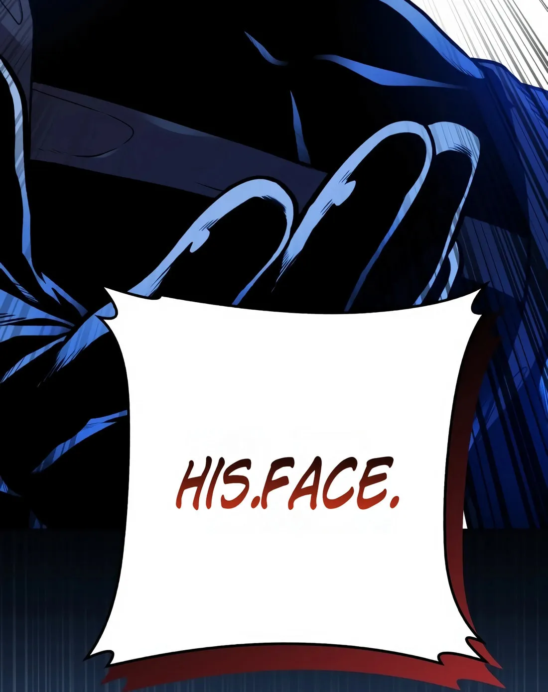 Read Freaky Killer chapter 1 image 72 on Lezhin