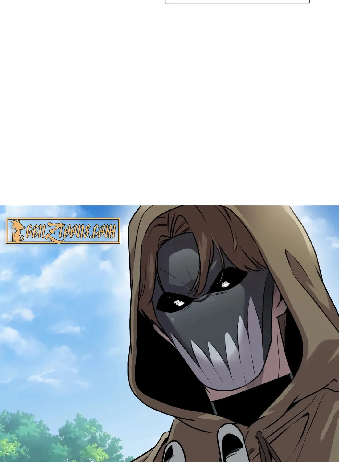 Read Freaky Killer chapter 1 image 78 on Lezhin