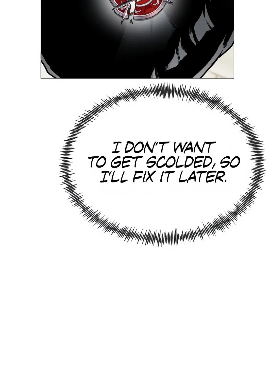 Read Freaky Killer chapter 1 image 80 on Lezhin