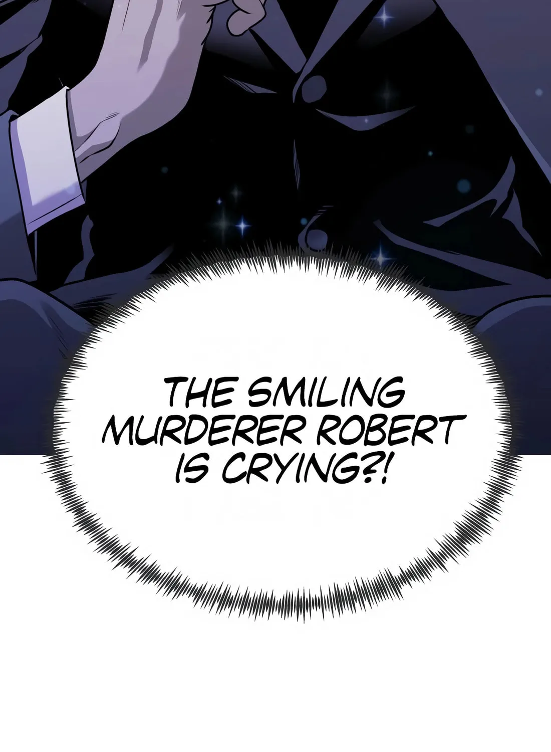 Read Freaky Killer chapter 1 image 87 on Lezhin