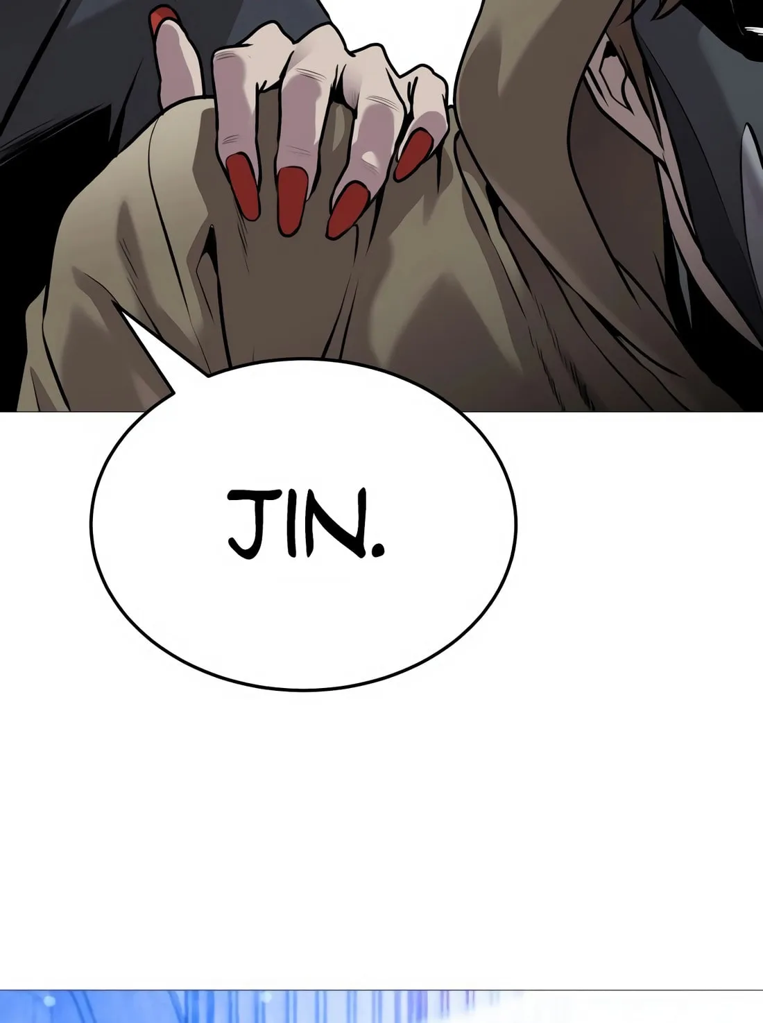 Read Freaky Killer chapter 1 image 90 on Lezhin