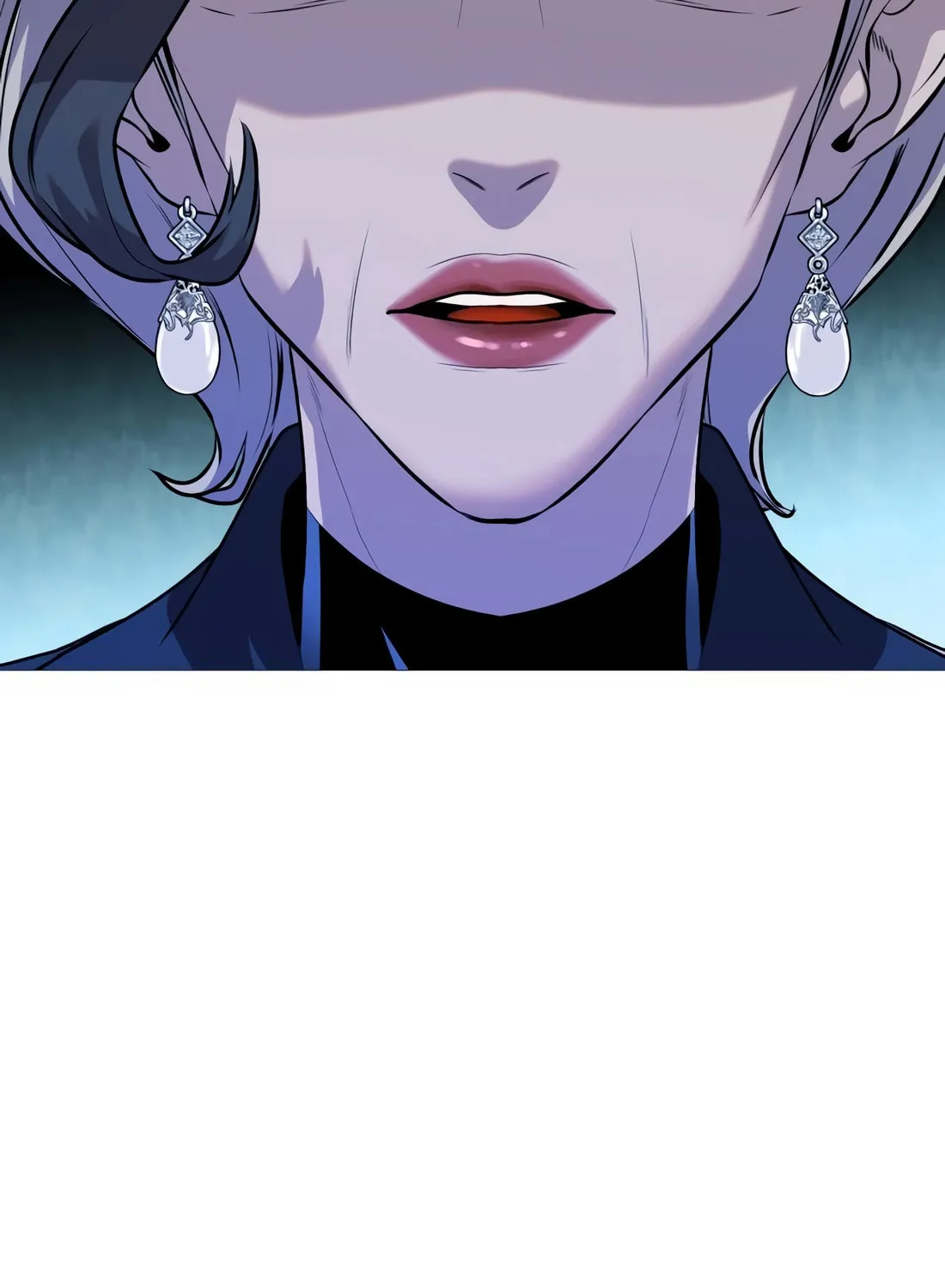 Read Freaky Killer chapter 1 image 96 on Lezhin
