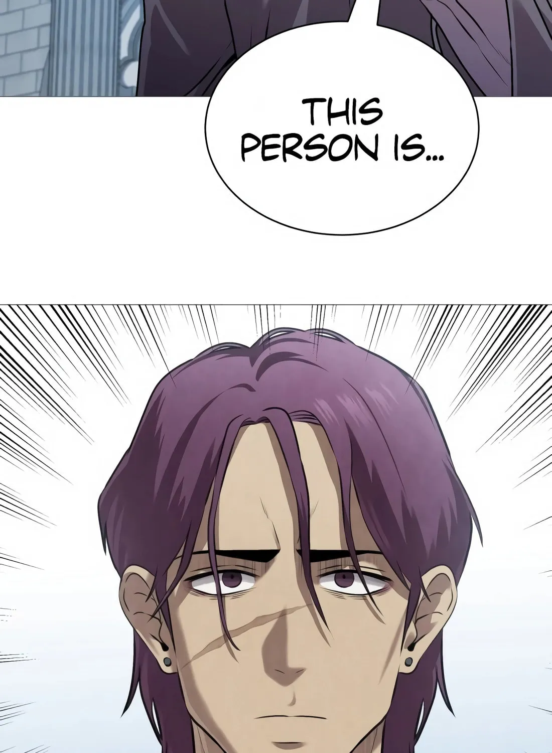 Read Freaky Killer chapter 1 image 98 on Lezhin