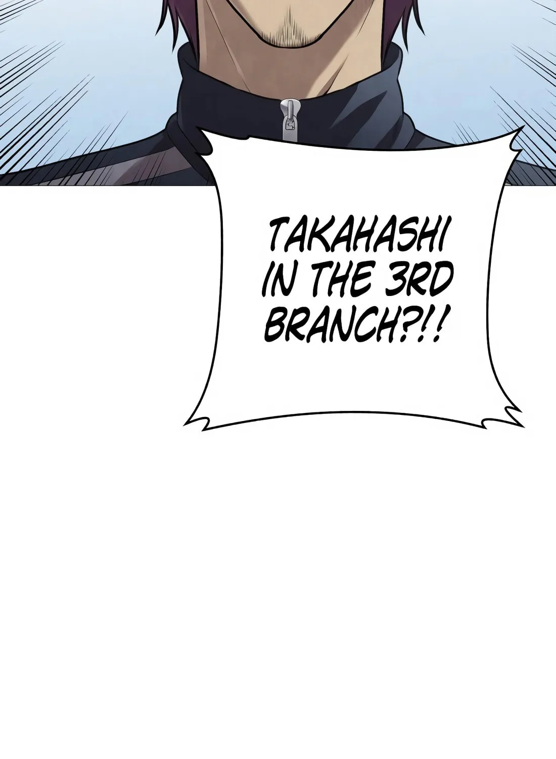 Read Freaky Killer chapter 1 image 99 on Lezhin