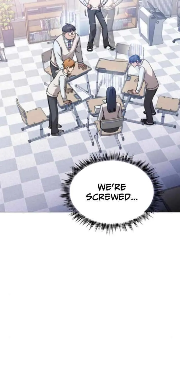 Read Freaky Killer chapter 10 image 100 on Lezhin