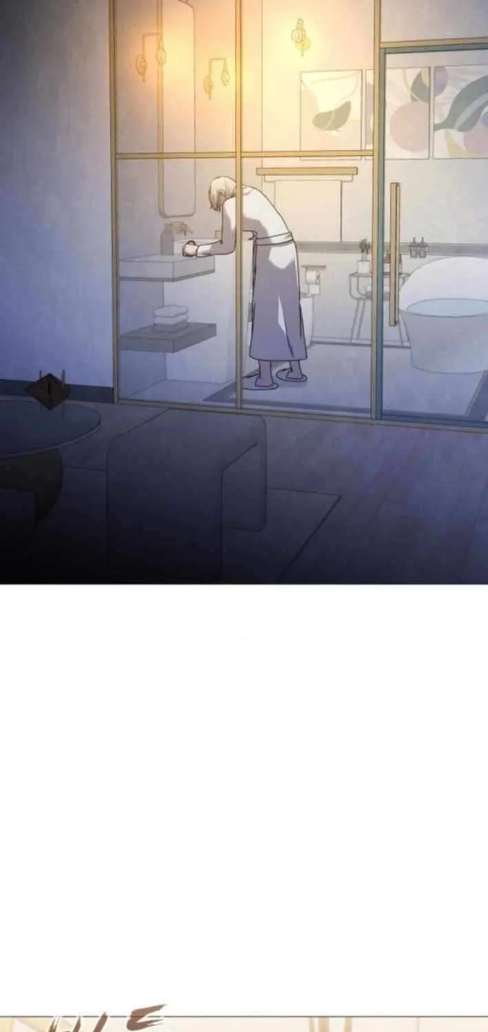 Read Freaky Killer chapter 10 image 103 on Lezhin