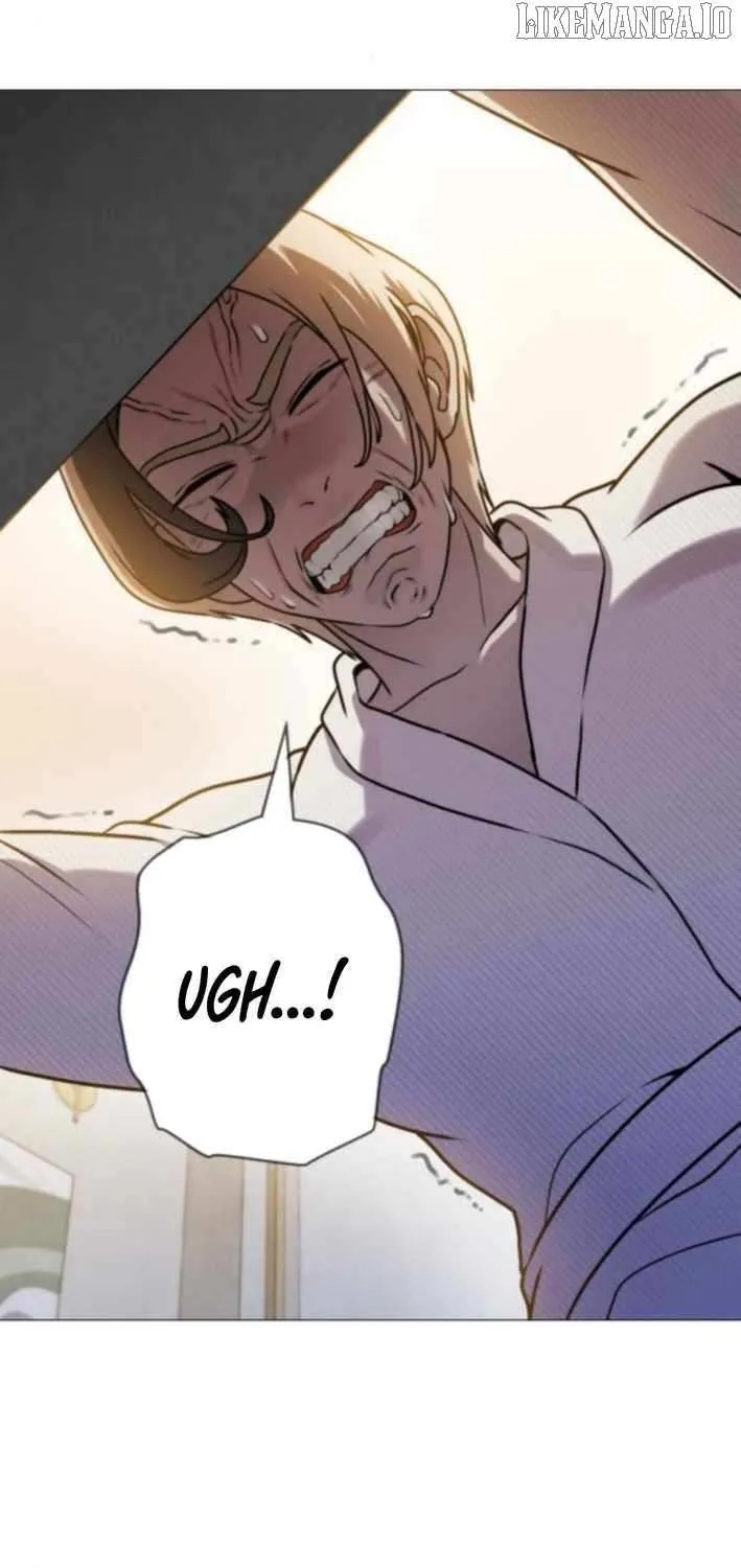 Read Freaky Killer chapter 10 image 105 on Lezhin