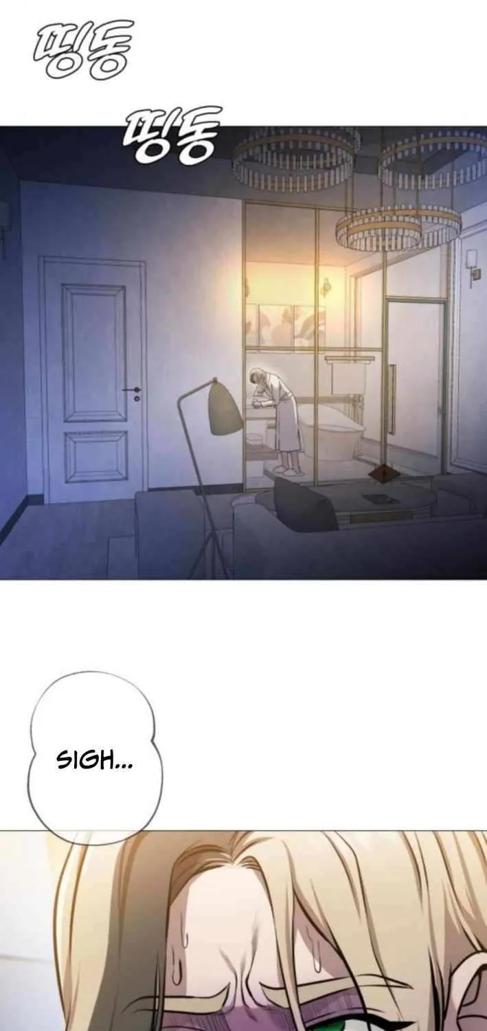 Read Freaky Killer chapter 10 image 106 on Lezhin