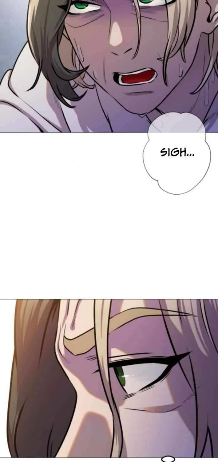 Read Freaky Killer chapter 10 image 107 on Lezhin