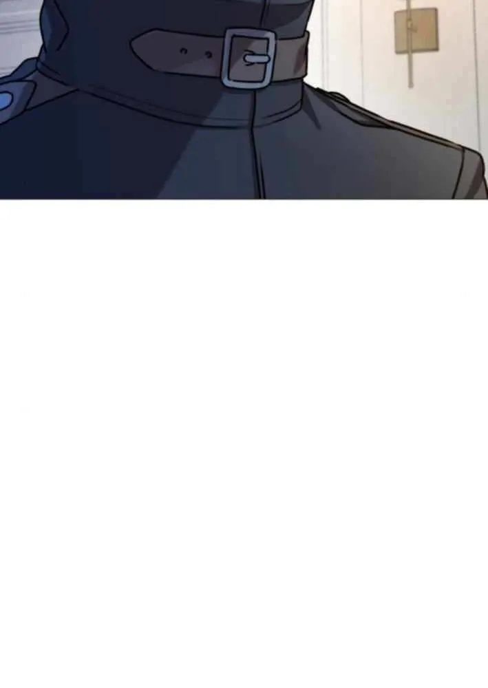 Read Freaky Killer chapter 10 image 111 on Lezhin