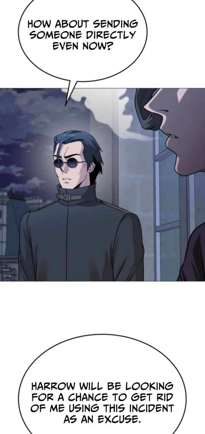 Read Freaky Killer chapter 10 image 113 on Lezhin