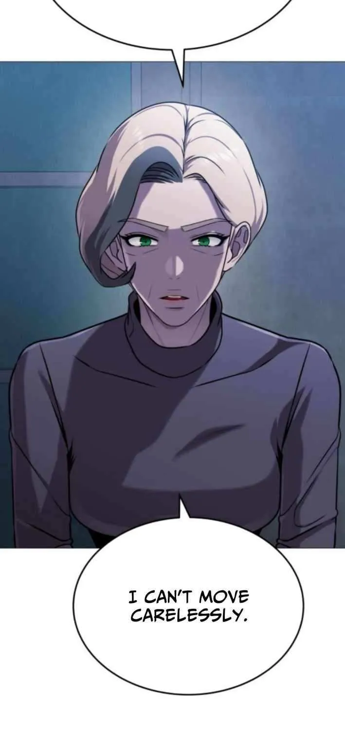 Read Freaky Killer chapter 10 image 114 on Lezhin