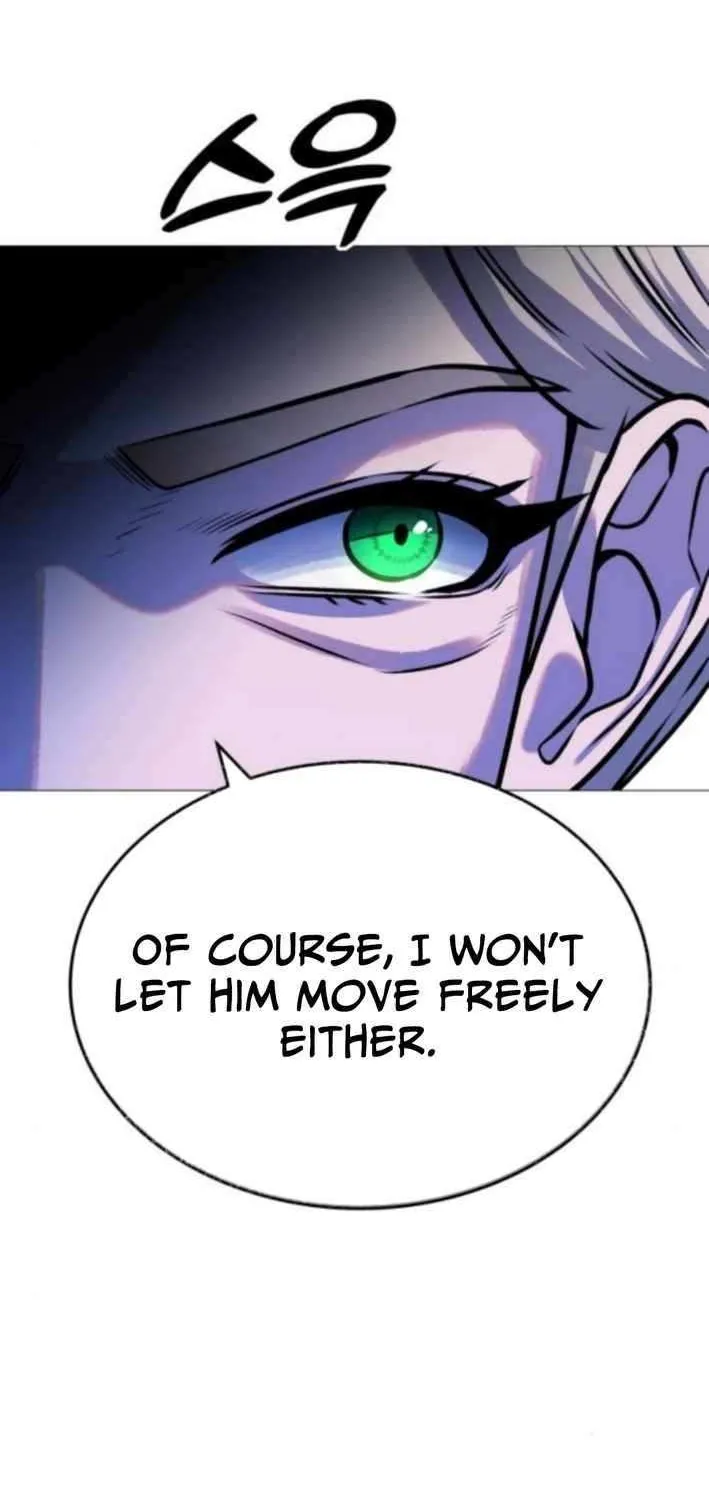 Read Freaky Killer chapter 10 image 115 on Lezhin