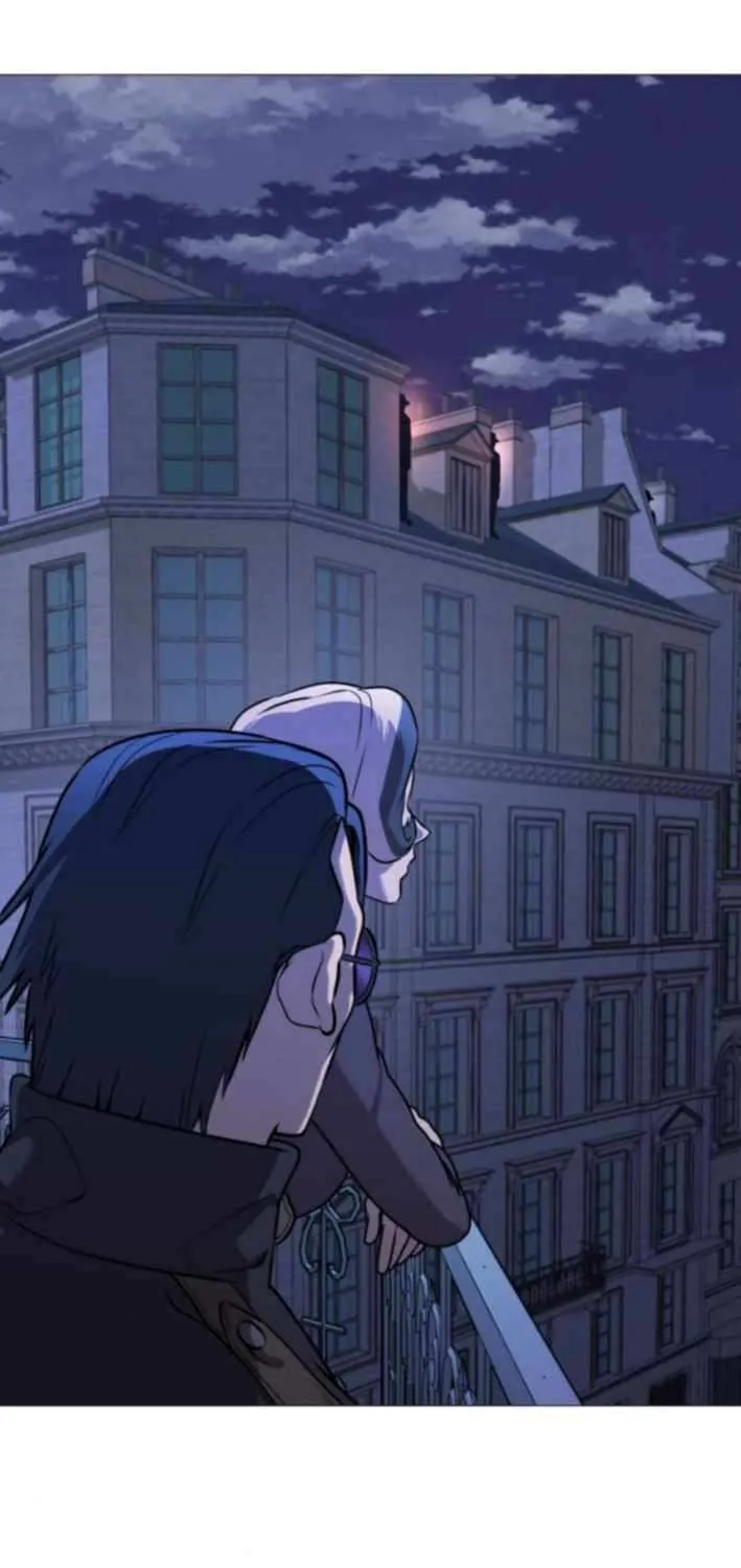 Read Freaky Killer chapter 10 image 116 on Lezhin