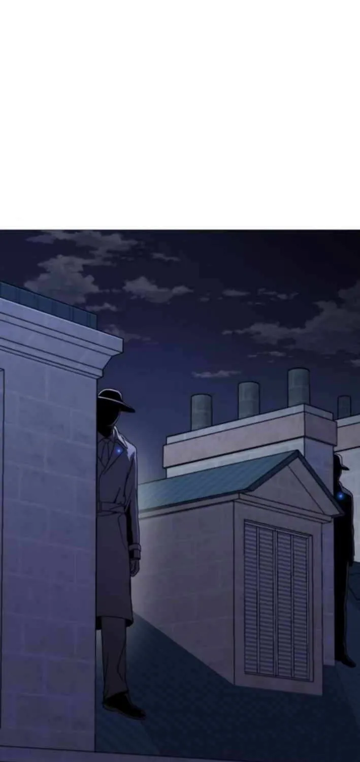 Read Freaky Killer chapter 10 image 117 on Lezhin