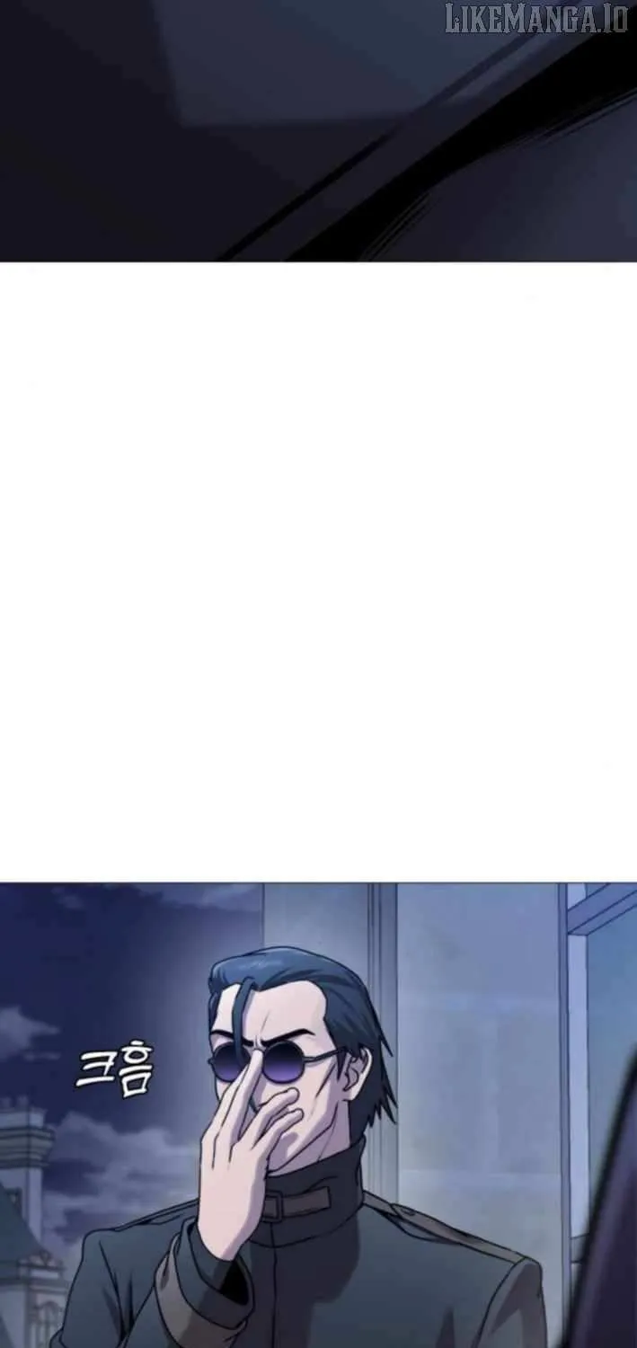 Read Freaky Killer chapter 10 image 119 on Lezhin