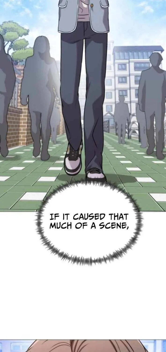 Read Freaky Killer chapter 10 image 12 on Lezhin