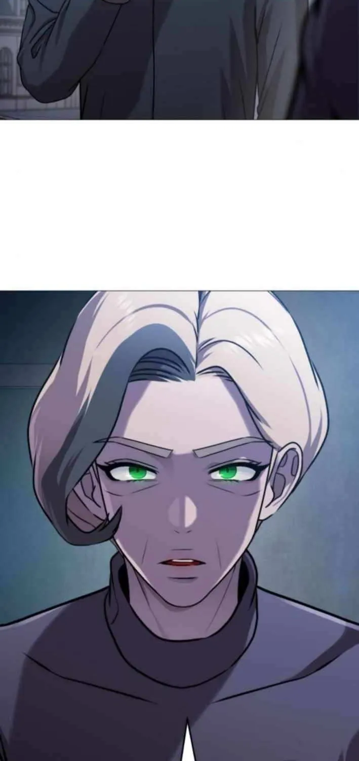 Read Freaky Killer chapter 10 image 120 on Lezhin