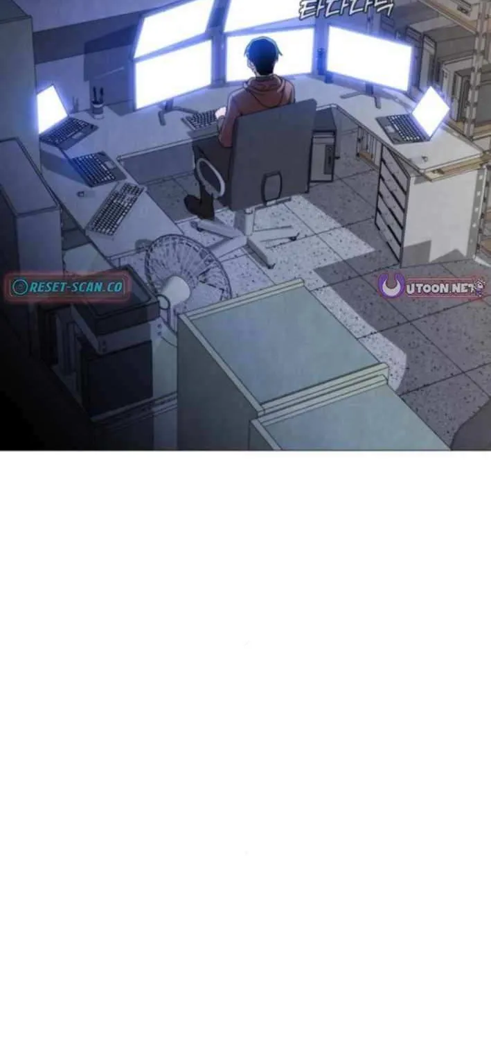 Read Freaky Killer chapter 10 image 122 on Lezhin