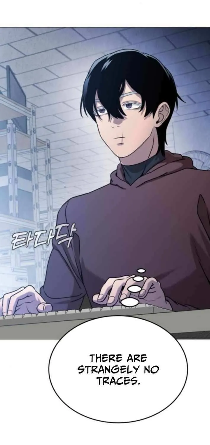 Read Freaky Killer chapter 10 image 123 on Lezhin