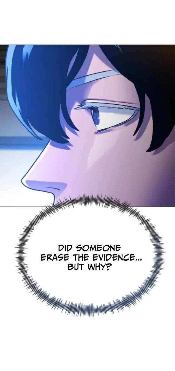 Read Freaky Killer chapter 10 image 124 on Lezhin