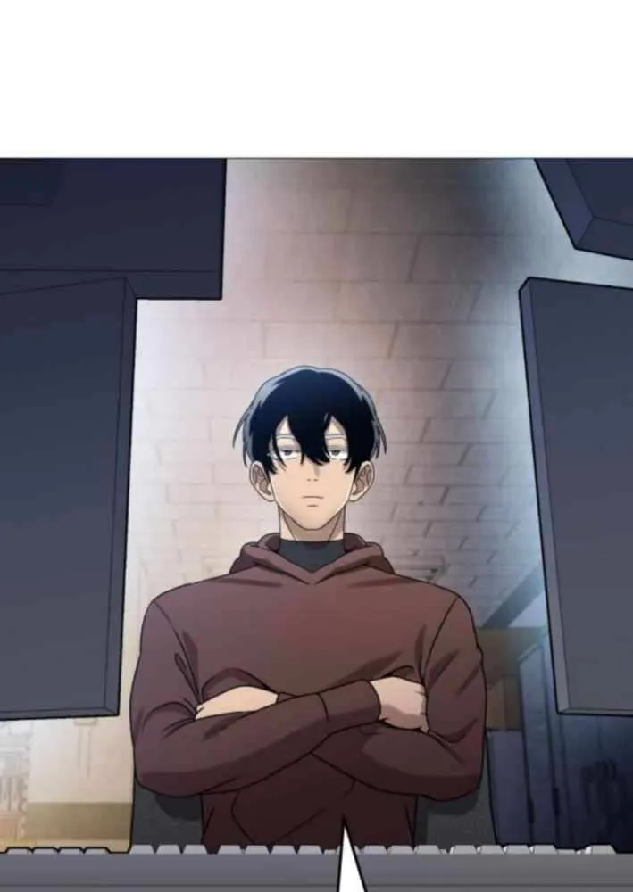 Read Freaky Killer chapter 10 image 125 on Lezhin