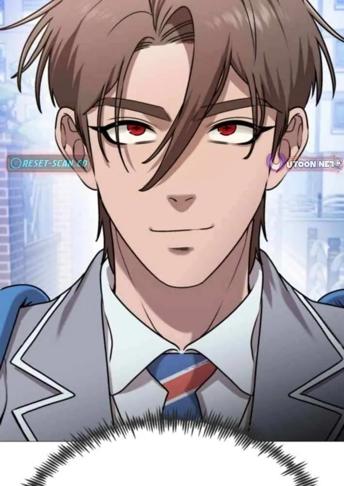 Read Freaky Killer chapter 10 image 13 on Lezhin