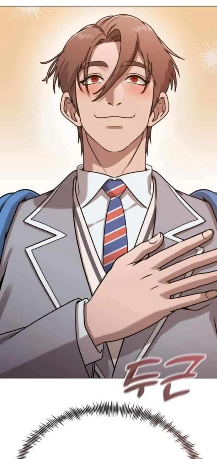 Read Freaky Killer chapter 10 image 131 on Lezhin