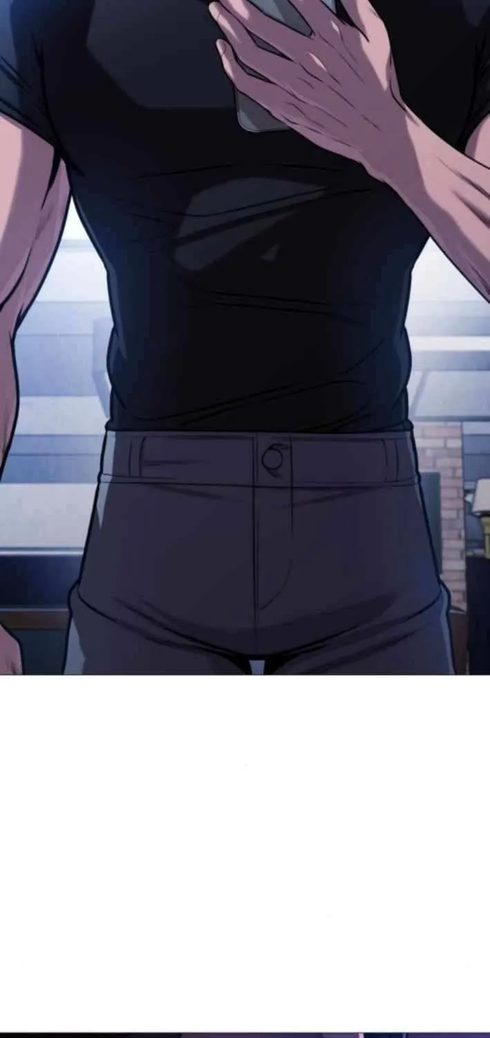 Read Freaky Killer chapter 10 image 137 on Lezhin